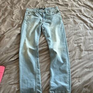 RSQ Jeans men’s